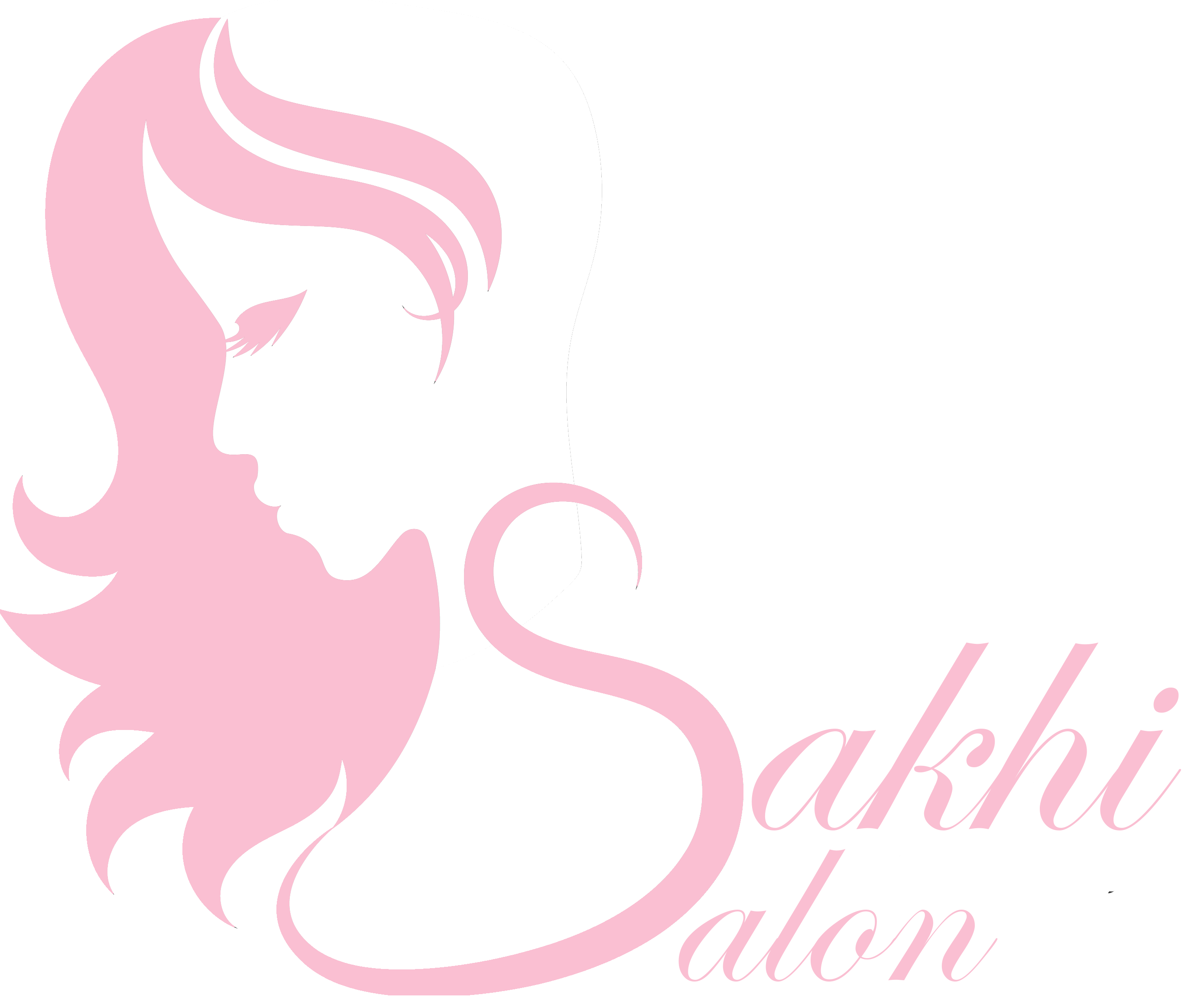 Sakhi Salon