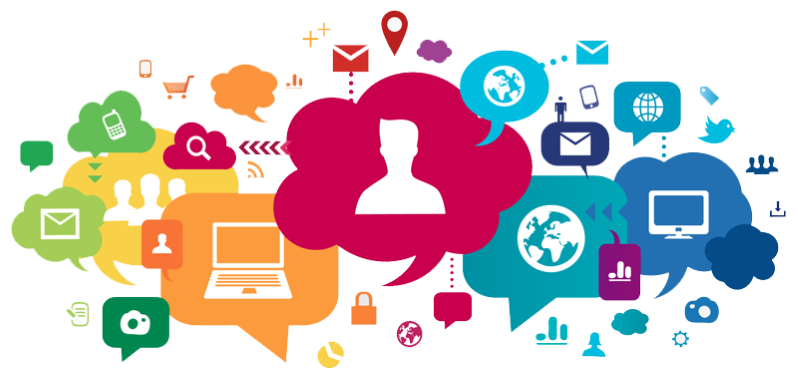 aboutus-image